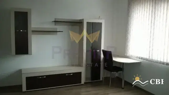 Apartment, 2-room, 65 m², in Varna. Photo 7 of 10. Varna, Black Sea, Bulgaria. Cheap Beach Holiday.