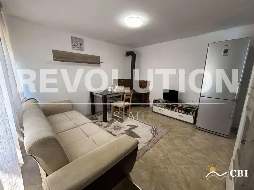 House, 1-room, 100 m², in Varna. Photo 2 of 9. Varna, Black Sea, Bulgaria. Cheap Beach Holiday.
