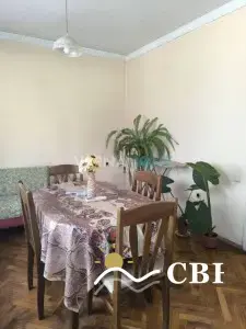 House, 2-room, 100 m², in Varna. Photo 3 of 13. Varna, Black Sea, Bulgaria. Cheap Beach Holiday.