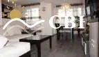 Apartment, 3-room, 105 m², in Varna. Photo 4 of 10. Varna, Black Sea, Bulgaria. Cheap Beach Holiday.