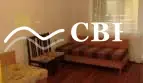 Apartment, 4-room, 120 m², in Varna. Photo 2 of 5. Varna, Black Sea, Bulgaria. Cheap Beach Holiday.