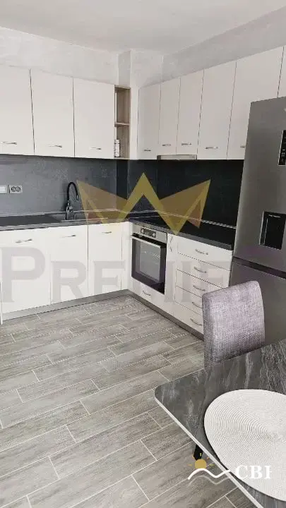Apartment, 3-room, 75 m², in Varna. Photo 2 of 6. Varna, Black Sea, Bulgaria. Cheap Beach Holiday.