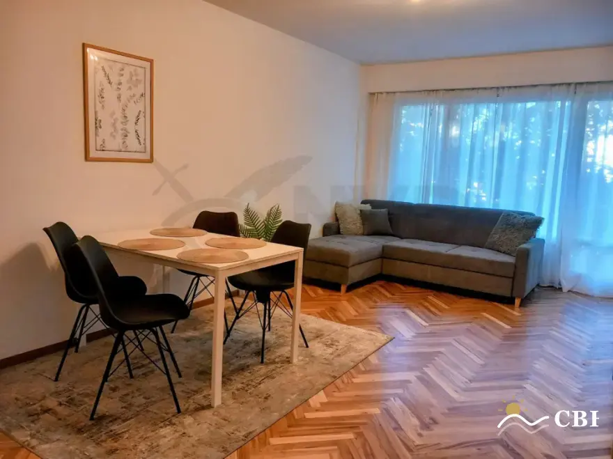 Apartment, 3-room, 88 m², in Varna. Photo 1 of 9. Varna, Black Sea, Bulgaria. Cheap Beach Holiday.
