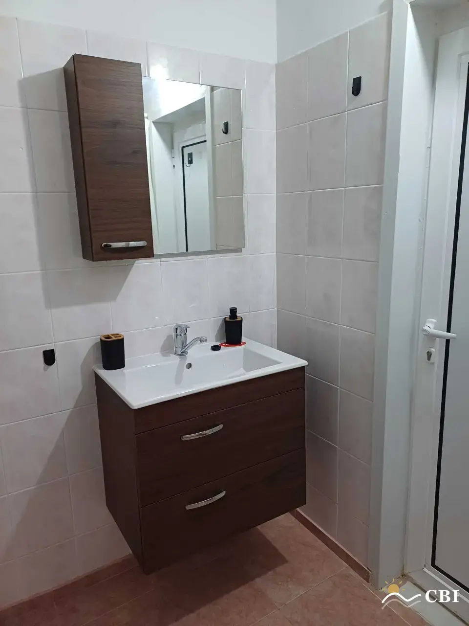 Apartment, 1-room, 67 m², in Varna. Photo 7 of 7. Varna, Black Sea, Bulgaria. Cheap Beach Holiday.