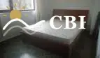 Apartment, 2-room, 65 m², in Varna. Photo 2 of 5. Varna, Black Sea, Bulgaria. Cheap Beach Holiday.