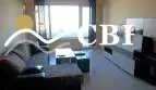 Apartment, 3-room, 68 m², in Varna. Photo 1 of 2. Varna, Black Sea, Bulgaria. Cheap Beach Holiday.