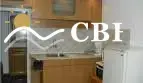Apartment, 2-room, 45 m², in Varna. Photo 1 of 6. Varna, Black Sea, Bulgaria. Cheap Beach Holiday.