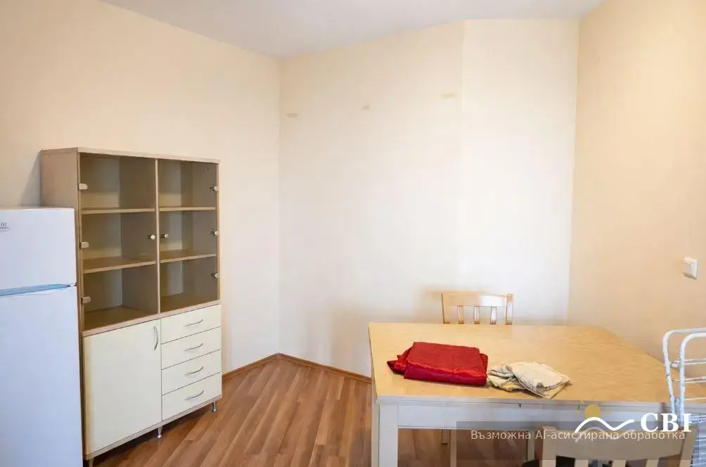 Apartment, 2-room, 78 m², in Golden Sands. Photo 3 of 5. Golden Sands, Black Sea, Bulgaria. Cheap Beach Holiday.