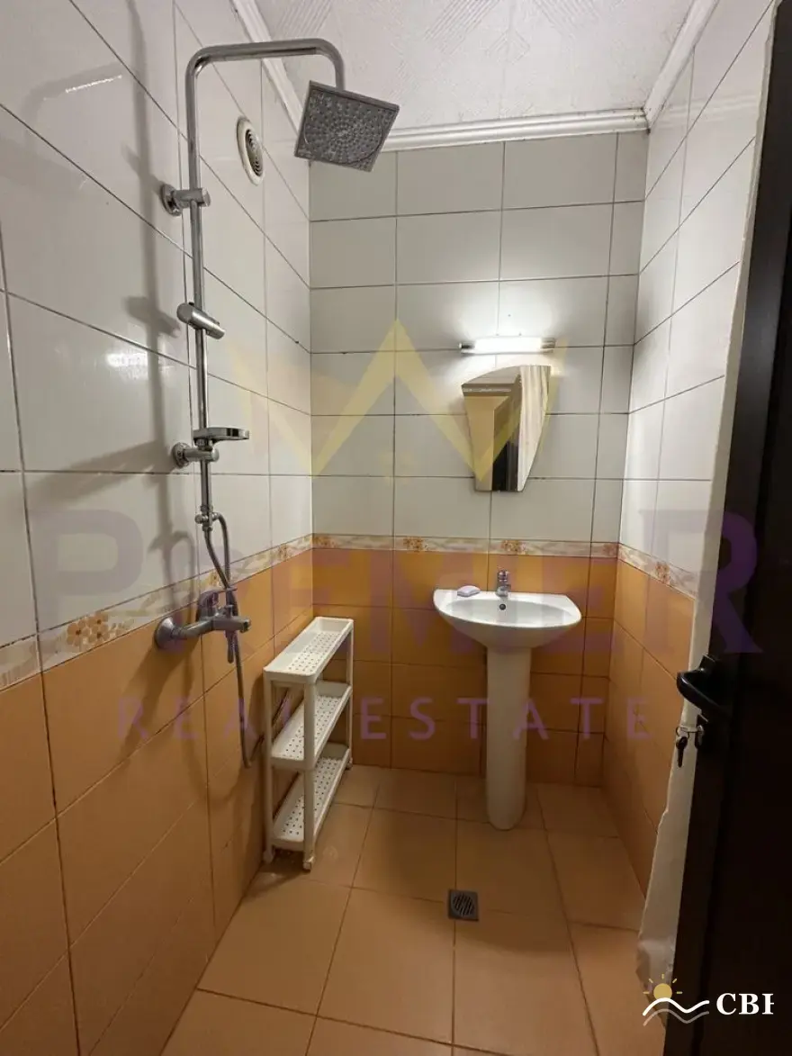 Apartment, 2-room, 75 m², in Varna. Photo 7 of 9. Varna, Black Sea, Bulgaria. Cheap Beach Holiday.