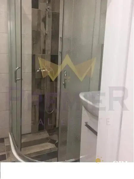 Apartment, 3-room, 82 m², in Varna. Photo 5 of 8. Varna, Black Sea, Bulgaria. Cheap Beach Holiday.