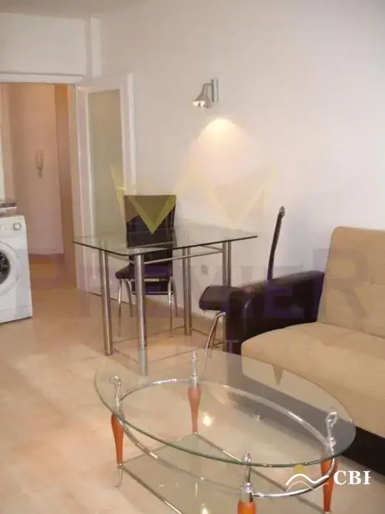 Apartment, 2-room, 70 m², in Gradina. Photo 2 of 12. Gradina, Black Sea, Bulgaria. Cheap Beach Holiday.