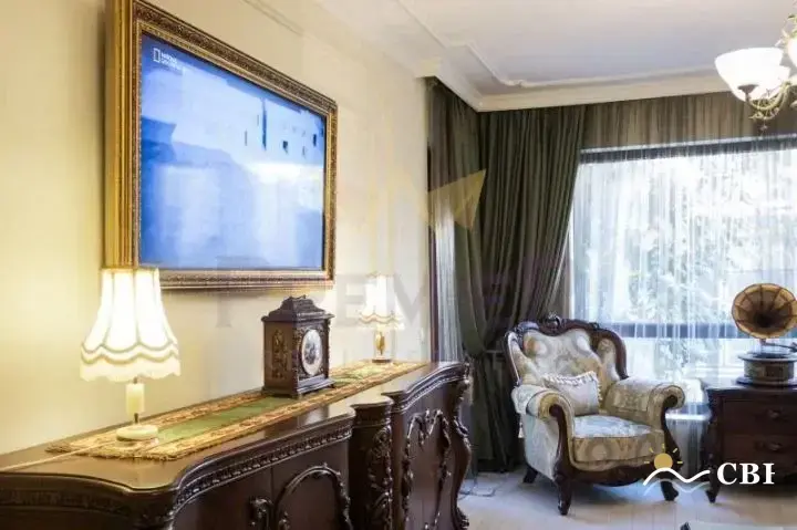 Apartment, 2-room, 82 m², in Varna. Photo 1 of 6. Varna, Black Sea, Bulgaria. Cheap Beach Holiday.