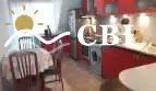 Apartment, 3-room, 79 m², in Varna. Photo 2 of 7. Varna, Black Sea, Bulgaria. Cheap Beach Holiday.
