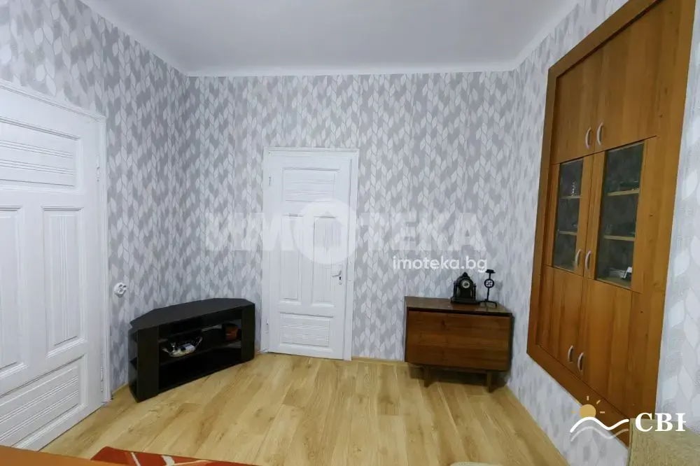 House, 2-room, 78 m², in Varna. Photo 6 of 14. Varna, Black Sea, Bulgaria. Cheap Beach Holiday.