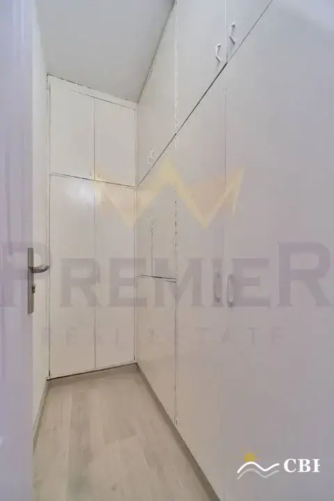 Apartment, 3-room, 71 m², in Varna. Photo 9 of 15. Varna, Black Sea, Bulgaria. Cheap Beach Holiday.