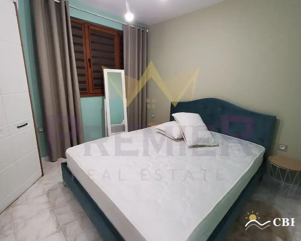 Apartment, 3-room, 75 m², in Varna. Photo 4 of 12. Varna, Black Sea, Bulgaria. Cheap Beach Holiday.
