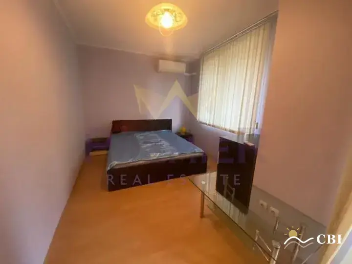 Apartment, 3-room, 87 m², in Gradina. Photo 6 of 11. Gradina, Black Sea, Bulgaria. Cheap Beach Holiday.