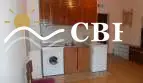 Apartment, 1-room, 29 m², in Varna. Photo 2 of 4. Varna, Black Sea, Bulgaria. Cheap Beach Holiday.