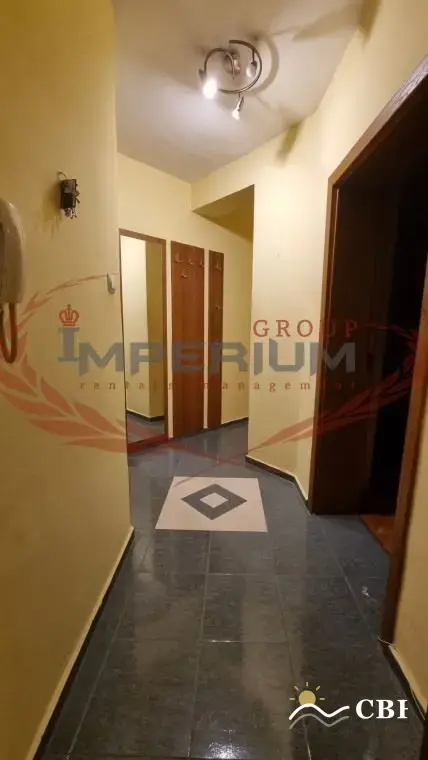 Apartment, 1-room, 842 m², in Varna. Photo 7 of 11. Varna, Black Sea, Bulgaria. Cheap Beach Holiday.