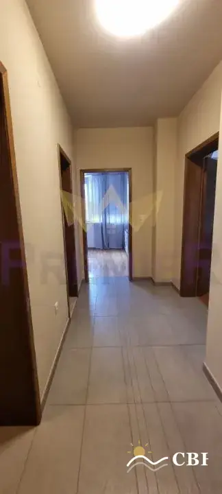 Apartment, 2-room, 84 m², in Varna. Photo 4 of 8. Varna, Black Sea, Bulgaria. Cheap Beach Holiday.