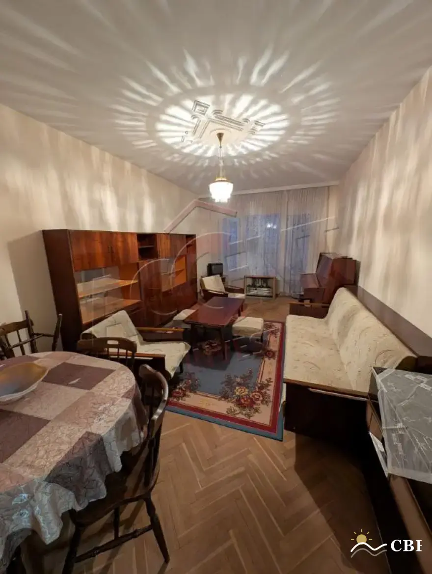 Apartment, 4-room, 336.7 m², in Varna. Photo 4 of 12. Varna, Black Sea, Bulgaria. Cheap Beach Holiday.