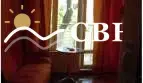 Apartment, 2-room, 20 m², in Varna. Photo 5 of 6. Varna, Black Sea, Bulgaria. Cheap Beach Holiday.