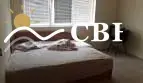 Apartment, 1-room, 50 m², in Varna. Photo 4 of 4. Varna, Black Sea, Bulgaria. Cheap Beach Holiday.