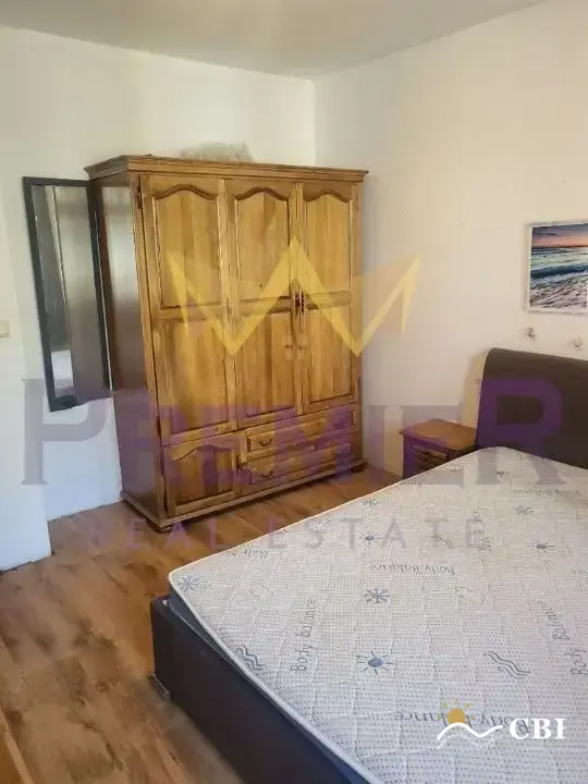 Apartment, 3-room, 106 m², in Varna. Photo 5 of 14. Varna, Black Sea, Bulgaria. Cheap Beach Holiday.