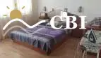 Apartment, 3-room, 79 m², in Varna. Photo 3 of 7. Varna, Black Sea, Bulgaria. Cheap Beach Holiday.