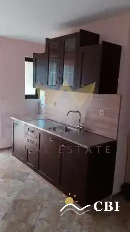 Apartment, 3-room, 88 m², in Varna. Photo 1 of 12. Varna, Black Sea, Bulgaria. Cheap Beach Holiday.