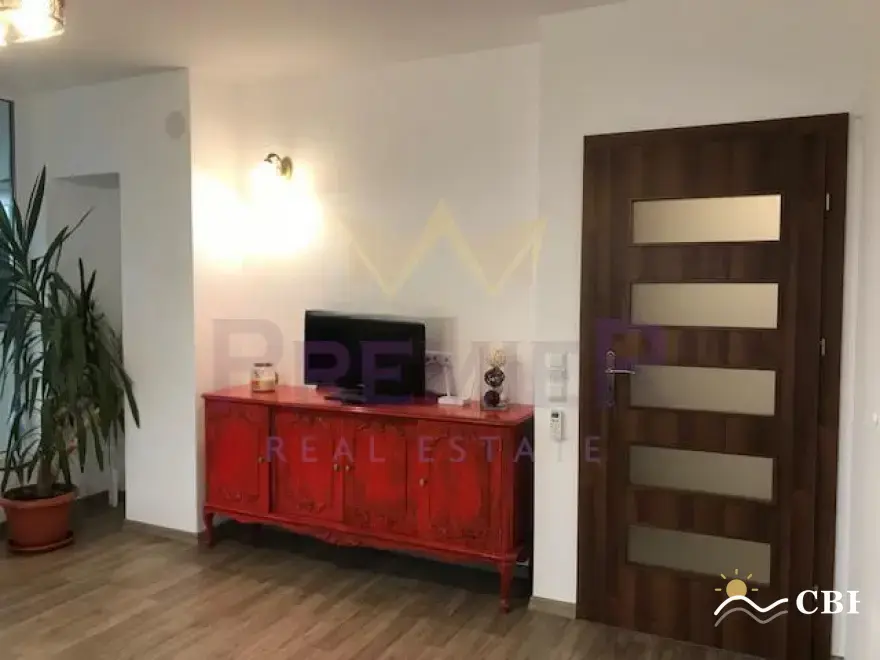 Apartment, 1-room, 148 m², in Varna. Photo 4 of 13. Varna, Black Sea, Bulgaria. Cheap Beach Holiday.