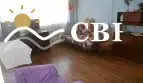 Apartment, 1-room, 45 m², in Gradina. Photo 1 of 3. Gradina, Black Sea, Bulgaria. Cheap Beach Holiday.