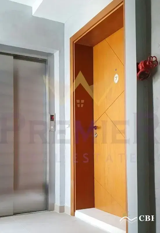 Apartment, 3-room, 80 m², in Varna. Photo 9 of 13. Varna, Black Sea, Bulgaria. Cheap Beach Holiday.