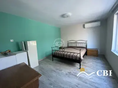 House, 4-room, 200 m², in Varna. Photo 7 of 16. Varna, Black Sea, Bulgaria. Cheap Beach Holiday.