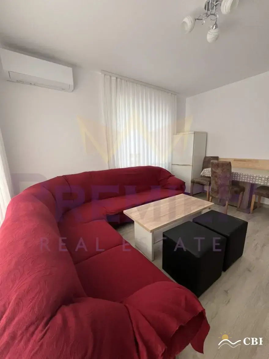 Apartment, 3-room, 85 m², in Varna. Photo 6 of 16. Varna, Black Sea, Bulgaria. Cheap Beach Holiday.