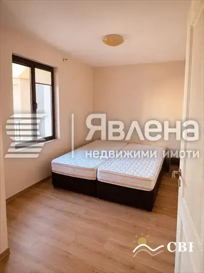 Apartment, 1-room, 84 m², in Varna. Photo 5 of 7. Varna, Black Sea, Bulgaria. Cheap Beach Holiday.