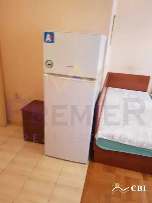 Apartment, 2-room, 50 m², in Varna. Photo 3 of 9. Varna, Black Sea, Bulgaria. Cheap Beach Holiday.