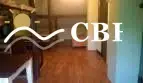 House, 1-room, 110 m², in Varna. Photo 4 of 6. Varna, Black Sea, Bulgaria. Cheap Beach Holiday.