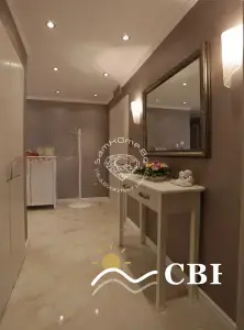 Apartment, 2-room, 65 m², in Varna. Photo 6 of 7. Varna, Black Sea, Bulgaria. Cheap Beach Holiday.