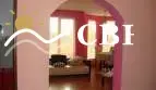 Apartment, 1-room, 94 m², in Varna. Photo 4 of 5. Varna, Black Sea, Bulgaria. Cheap Beach Holiday.