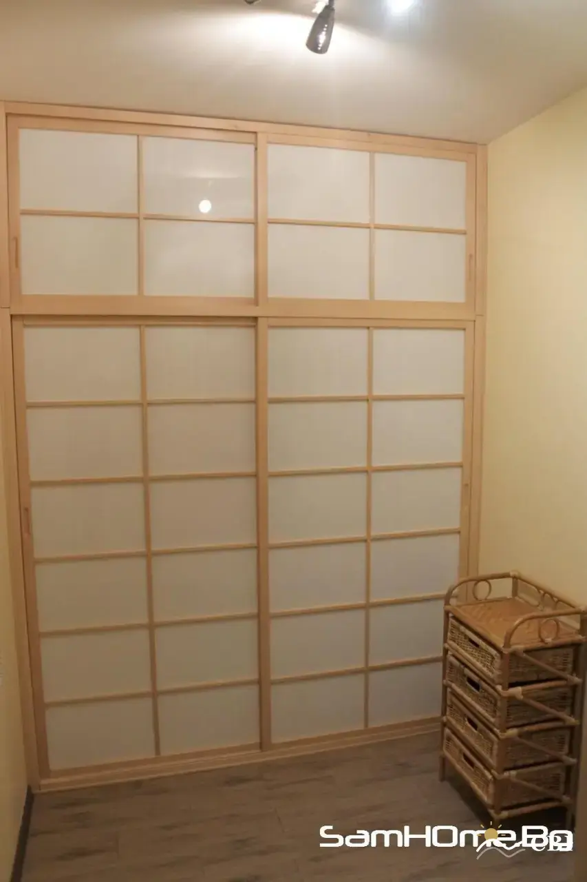 Apartment, 1-room, 60 m², in Varna. Photo 7 of 7. Varna, Black Sea, Bulgaria. Cheap Beach Holiday.
