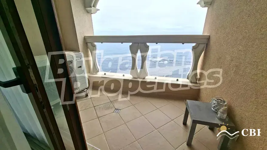 Apartment, 4-room, 120 m², in Gradina. Photo 8 of 16. Gradina, Black Sea, Bulgaria. Cheap Beach Holiday.
