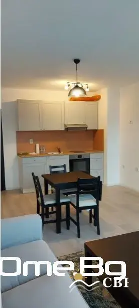 Apartment, 1-room, 80 m², in Varna. Photo 3 of 10. Varna, Black Sea, Bulgaria. Cheap Beach Holiday.