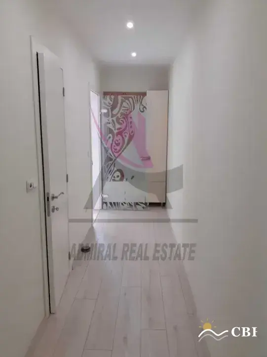 Room, 1-room, 44 m², in Varna. Photo 6 of 11. Varna, Black Sea, Bulgaria. Cheap Beach Holiday.