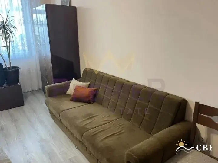 Apartment, 3-room, 94 m², in Varna. Photo 5 of 14. Varna, Black Sea, Bulgaria. Cheap Beach Holiday.