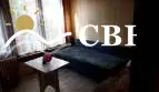 House, 1-room, 42 m², in Varna. Photo 3 of 3. Varna, Black Sea, Bulgaria. Cheap Beach Holiday.