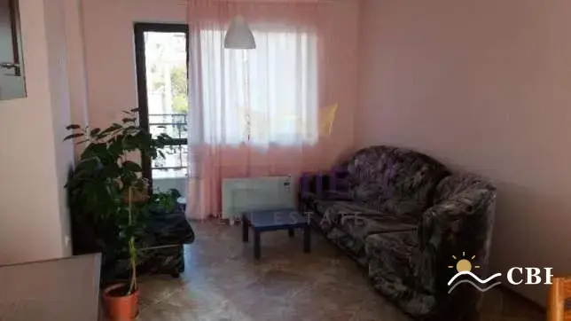 Apartment, 3-room, 88 m², in Varna. Photo 7 of 12. Varna, Black Sea, Bulgaria. Cheap Beach Holiday.