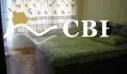 Apartment, 3-room, 64 m², in Varna. Photo 1 of 4. Varna, Black Sea, Bulgaria. Cheap Beach Holiday.