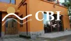 House, 1-room, 450 m², in St. St. Konstantin and Elena. Photo 3 of 13. St. St. Konstantin and Elena, Black Sea, Bulgaria. Cheap Beach Holiday.