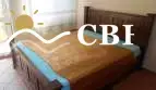 Apartment, 1-room, 54 m², in Varna. Photo 1 of 4. Varna, Black Sea, Bulgaria. Cheap Beach Holiday.